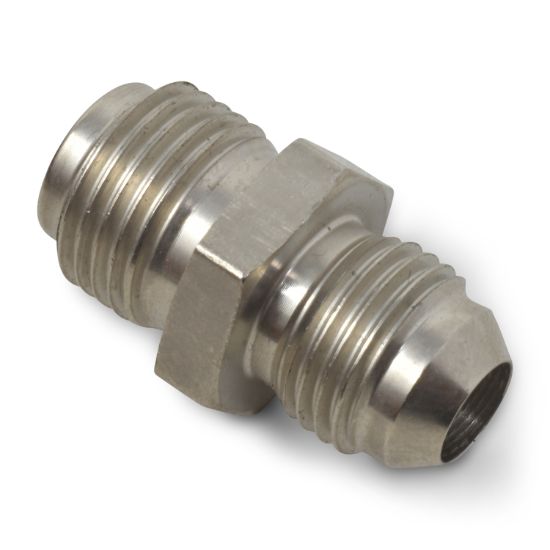 RUSSELL/EDEL ENDURA 5/16'INVRTD FLARE - 640381