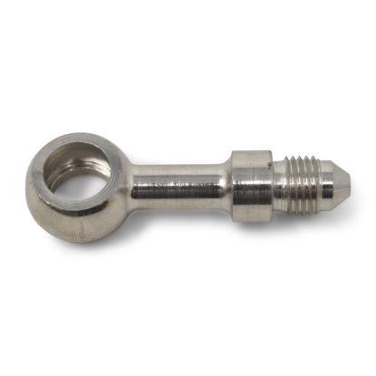 RUSSELL/EDEL ENDURA #3 MTRCYCLE FITTNG - 640471