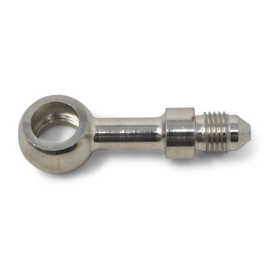 RUSSELL/EDEL ENDURA #3 MTRCYCLE FITTNG - 640471