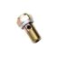 RUSSELL/EDEL FUEL PRES BANJO BOLT - 640700
