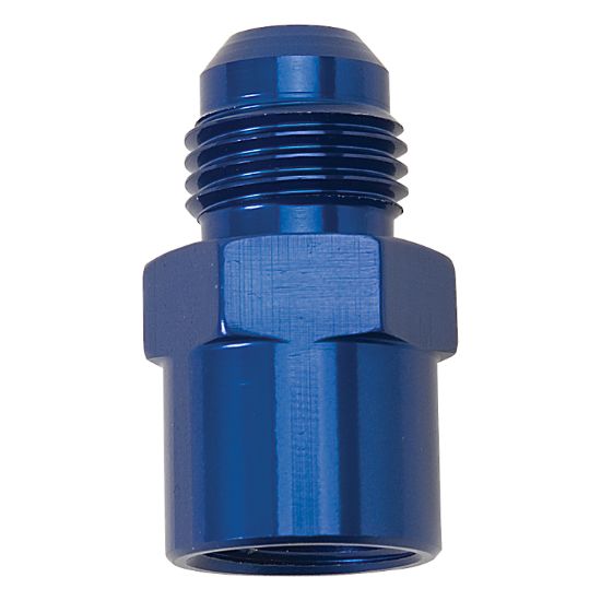 RUSSELL/EDEL ADAPTER FITTING  M16X1.5 - 640830