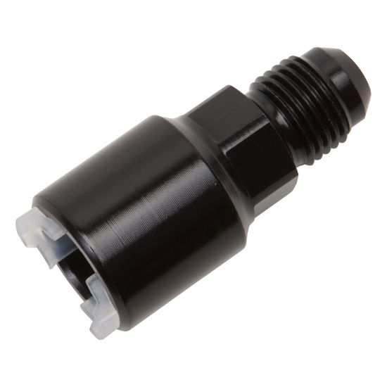 RUSSELL/EDEL FITTING - 640863
