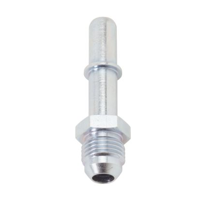RUSSELL/EDEL #6 FITTING AN MALE - 640930