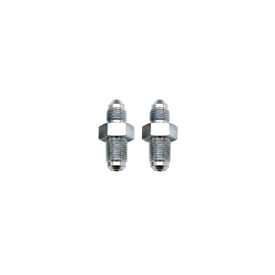 RUSSELL/EDEL ENDRA 7/16X20#3 ML BRKFTG - 641321