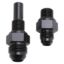 RUSSELL/EDEL TRAN FIT ADAPTER - 641390