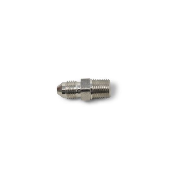 RUSSELL/EDEL ENDURA #3 1/8'PIPE MALE - 642441