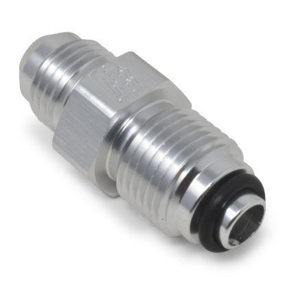 RUSSELL/EDEL ADAPT PWR STR - 648010