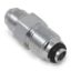 RUSSELL/EDEL ADAPT PWR STR - 648010