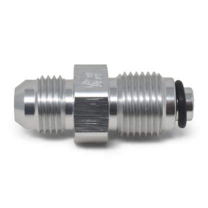 RUSSELL/EDEL ADAPT PWR STR - 648020