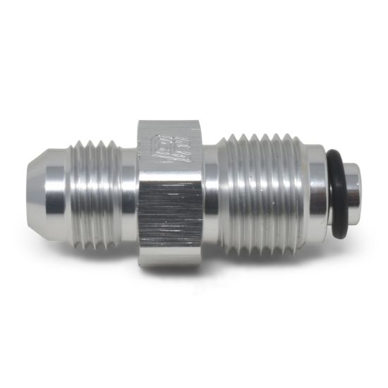 RUSSELL/EDEL ADAPT PWR STR - 648020