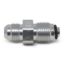 RUSSELL/EDEL ADAPT PWR STR - 648020