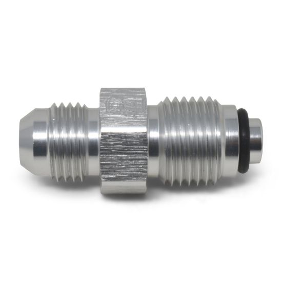 RUSSELL/EDEL NO.6X14MMX1.5 INVRTD FLRE - 648070