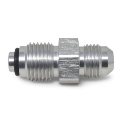 RUSSELL/EDEL PWR STEER ADPTR - 648080