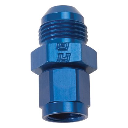 RUSSELL/EDEL -6 TO -8 FLARE EXPANDER - 659960
