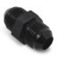 RUSSELL/EDEL ADPT SW FLRE UNION #6 BLK - 660353