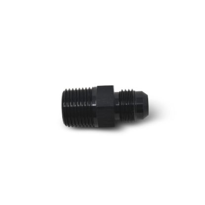 RUSSELL/EDEL ADAPTER - 660423