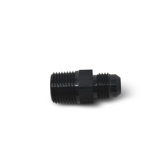 RUSSELL/EDEL ADAPTER - 660423