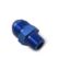 RUSSELL/EDEL #8 1/2 FLARE TO 1/2 PIPE - 660490