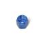 RUSSELL/EDEL #6 3/8ID NUT COUPLING2/CD - 660570
