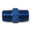 RUSSELL/EDEL PIPE NIPPLE 3/8 - 661520