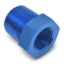 RUSSELL/EDEL PIPE BUSHING RED.3/8TO1/2 - 661570
