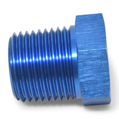 RUSSELL/EDEL PIPE BUSHING RED.1/2TO3/8 - 661580