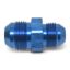 RUSSELL/EDEL #8 TO 10 FLARE REDUCER - 661790