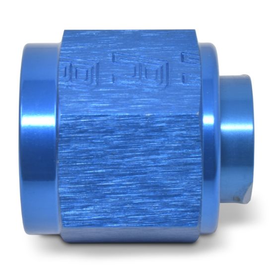RUSSELL/EDEL #6 3/8ID CAP - 661960