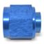 RUSSELL/EDEL #6 3/8ID CAP - 661960