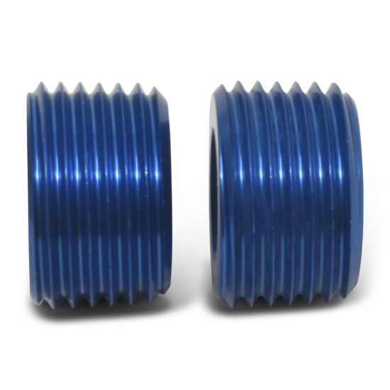 RUSSELL/EDEL PLUGS - 662030