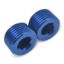 RUSSELL/EDEL 1/2 PIPE PLUG - 662060
