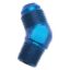 RUSSELL/EDEL BLU #8AN M/1/2 NPT M 45O - 662410