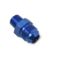 RUSSELL/EDEL ADAPTR 6FLAREX1/2 NPT - 670150