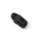 RUSSELL/EDEL ADAPTER #6AN FLR/ 1/2NPT - 670153