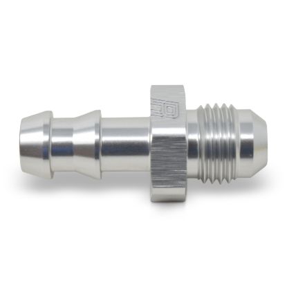 RUSSELL/EDEL ADAPTER - 670300