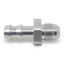 RUSSELL/EDEL ADAPTER - 670300