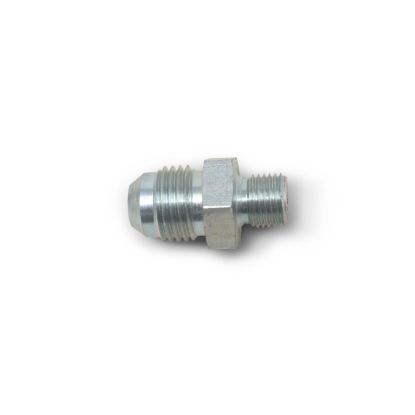 RUSSELL/EDEL ADAPTER WALBRO FUEL PUMPS - 670470