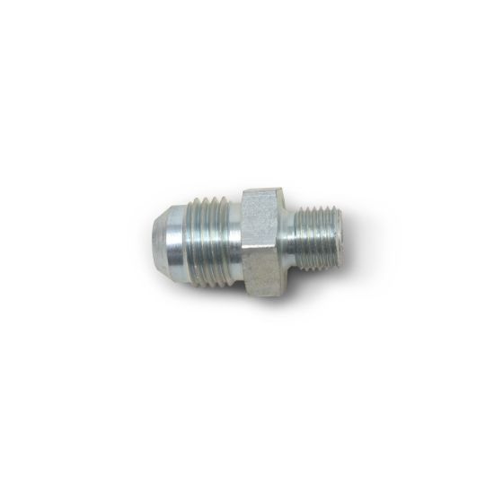 RUSSELL/EDEL ADAPTER WALBRO FUEL PUMPS - 670470