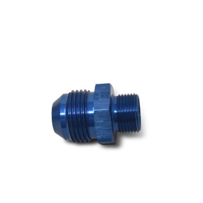 RUSSELL/EDEL METRIC ADAPTER #6X16MM1.5 - 670530