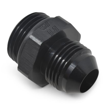 RUSSELL/EDEL 8 STRGHT/6 FLARE REDUCER - 670640