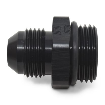 RUSSELL/EDEL 10 STRGHT/6 FLARE REDUCER - 670650