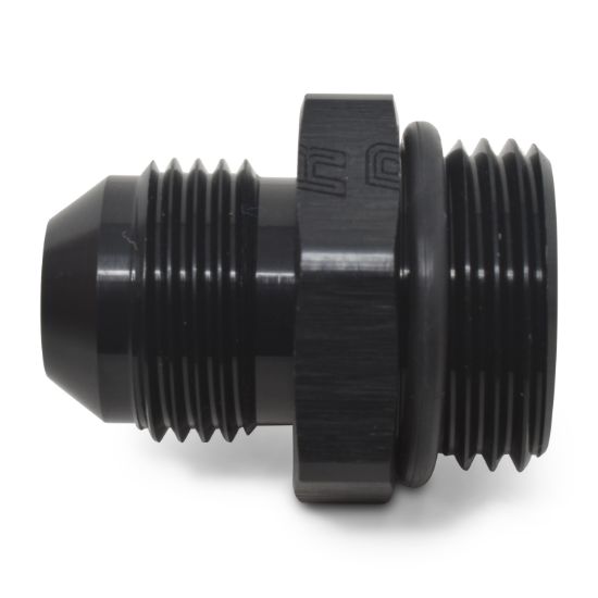 RUSSELL/EDEL 10 STRGHT/6 FLARE REDUCER - 670650