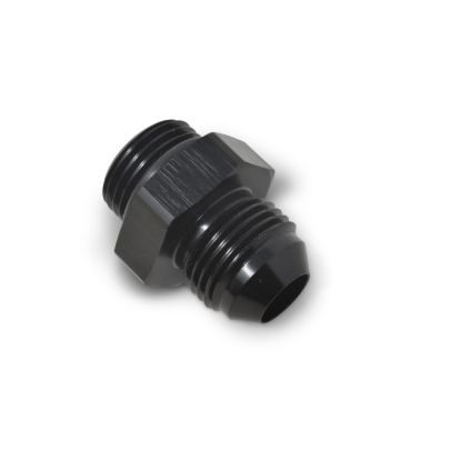 RUSSELL/EDEL 10 STRGHT/8 FLARE REDUCER - 670660