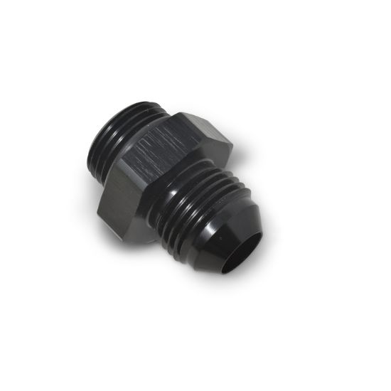 RUSSELL/EDEL 10 STRGHT/8 FLARE REDUCER - 670660