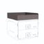 ROLACASE TOP TRAY / ROLACASE CABINET KITS - RCCTT40