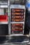 ROLACASE VERTICAL JOINING BRACKET / CABINETS - RCJNRC