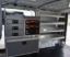 ROLACASE 3 DRAWER STORAGE CABINET KIT - RCKIT408