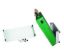 ROLACASE VERTICAL PLASTIC PARTS ORG  HOLDER - RCVCH