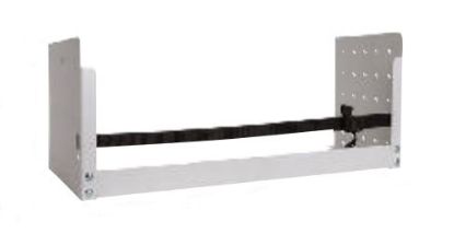 ROLACASE STORAGE FLOOR ENCLOSURE 8-SERIES - RS840A