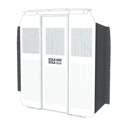 ROLACASE DEEP SETBACK (+2.5') PANELS OPTION - RSCGBSBRPM